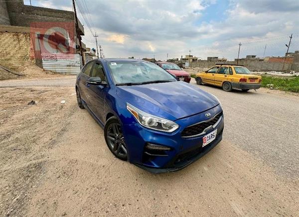 کیا فۆرتێ 2020 بۆ فرۆشتن لە عێراق - بەغداد